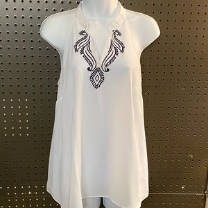 Banana Republic